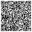 QR code with Steve Smitha contacts