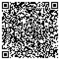 QR code with The Pitchin Wedge contacts