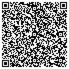 QR code with Mimi's Studio of Dance contacts