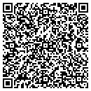 QR code with Tim Dudley Golf Pro contacts