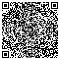 QR code with Red Barn Automotive contacts