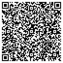 QR code with Sarno James B contacts