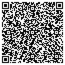 QR code with Aamco Transmissions contacts