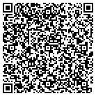 QR code with Alignment Brakes & More contacts