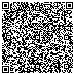 QR code with Wolfchase Golf Course & Driving Range contacts