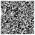 QR code with Movement on Main Center for Dance contacts