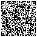 QR code with Joy of Nails contacts