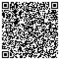 QR code with Lagunas Inc contacts