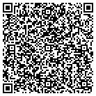 QR code with Wellnessone World LLC contacts