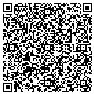 QR code with Avondale Safety Service contacts