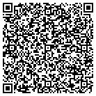 QR code with Bob Jordan's Align & Brake Spc contacts