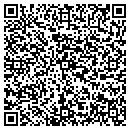 QR code with Wellness Resources contacts