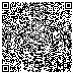 QR code with Brake Centers Of The Southwest Inc contacts