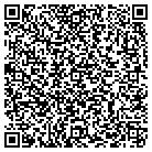 QR code with New Moon Drive-In Range contacts