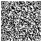 QR code with New Orleans Country Club contacts