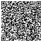 QR code with Advanced Towing & Recovery contacts