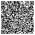 QR code with Gnc contacts