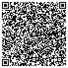 QR code with Advanced Ear Nose & Throat contacts