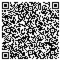 QR code with Silvermine contacts