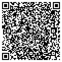 QR code with Gnc contacts