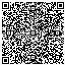 QR code with Focus Alternative Learning Center contacts