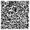 QR code with Gnc contacts