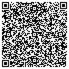 QR code with Tesluk Consulting LLC contacts