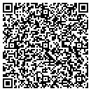 QR code with Brake Masters contacts