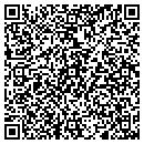 QR code with Shuck Stop contacts