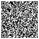 QR code with Check Into Cash contacts