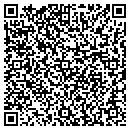 QR code with Jhc Golf Shop contacts