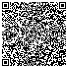 QR code with Studies For Health Work Force contacts