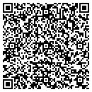 QR code with Performing Arts Center contacts