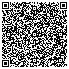 QR code with Suny University At Buffalo contacts