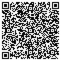 QR code with Lakeside Webworks contacts