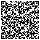 QR code with Pointe West Studio contacts