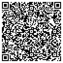 QR code with Swift Michael MD contacts