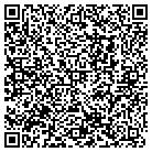 QR code with Mark Hermann Golf Shop contacts