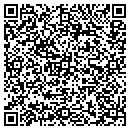 QR code with Trinity Printing contacts