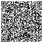 QR code with Ed's Brake Service contacts