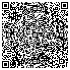 QR code with Ed's Brake Service contacts