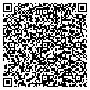 QR code with H & W Compounding contacts