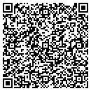 QR code with Mike's Golf contacts
