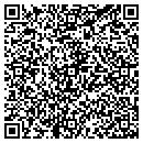 QR code with Right Step contacts