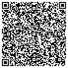 QR code with Harris Brake Diamonds contacts