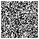 QR code with Right Step contacts
