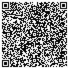 QR code with Jody's Muffler & Auto Center contacts
