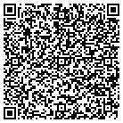 QR code with Roberta Lynn's School of Dance contacts