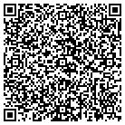 QR code with Ocean Pines Golf & Country contacts