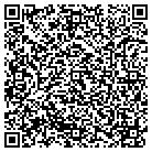 QR code with Mannatech Independent Associates-Melody contacts